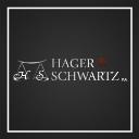 Hager & Schwartz, P.A. logo